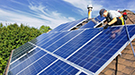 Pourquoi faire confiance à Photovoltaïque Solaire pour vos installations photovoltaïques à Châtelus ?